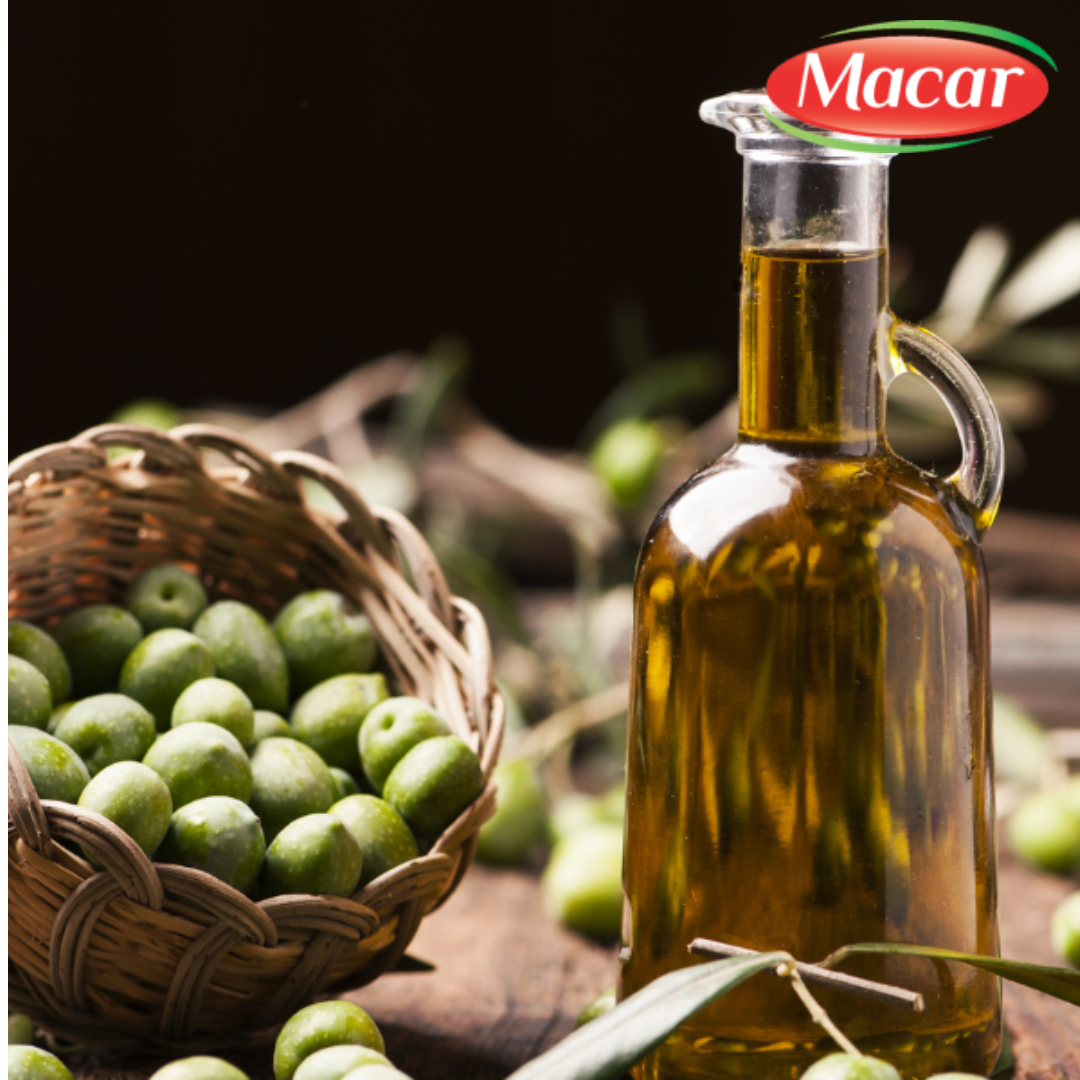 How To Find The Perfect Olive Oil Wholesale Distributors Macar Foods